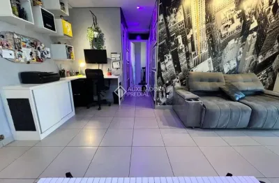 Apartamento com 2 quartos para alugar na avenida doutor augusto de toledo, 675, santa paula, são caetano do sul, 69 m2 por r$ 4.400