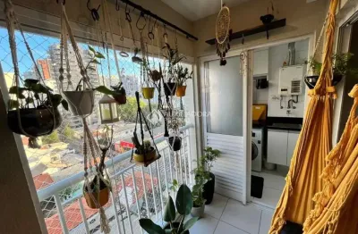 Apartamento com 2 quartos para alugar na avenida doutor augusto de toledo, 675, santa paula, são caetano do sul, 69 m2 por r$ 4.400