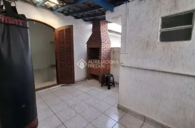 Casa com 2 quartos para alugar na rua osvaldo cruz, 1472, santa paula, são caetano do sul, 105 m2 por r$ 3.200