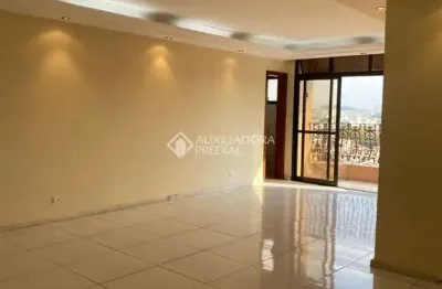 Apartamento com 3 quartos para alugar na rua alegre, 559, santa paula, são caetano do sul, 142 m2 por r$ 4.000