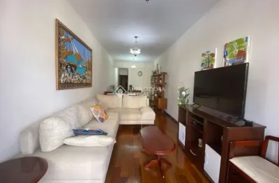 Apartamento com 3 quartos para alugar na rua maranhão, 101, santa paula, são caetano do sul, 117 m2 por r$ 3.500
