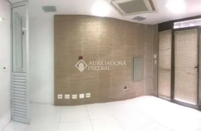 Ponto comercial para alugar na rua alegre, 470, santa paula, são caetano do sul, 39 m2 por r$ 2.000