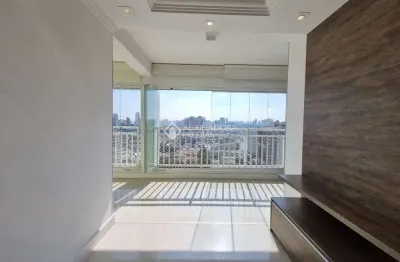 Apartamento com 2 quartos para alugar na rua ettore ximenes, 300, vila prudente, são paulo, 58 m2 por r$ 3.890