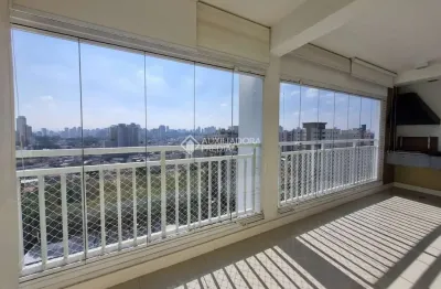 Apartamento com 2 quartos para alugar na rua ettore ximenes, 300, vila prudente, são paulo, 58 m2 por r$ 3.890
