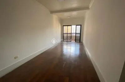 Apartamento com 2 quartos para alugar na rua maranhão, 101, santo antônio, são caetano do sul, 117 m2 por r$ 3.400