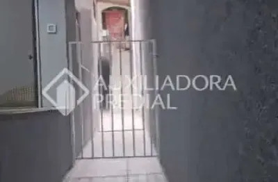 Prédio para alugar na rua bom pastor, 2308, ipiranga, são paulo, 480 m2 por r$ 10.000
