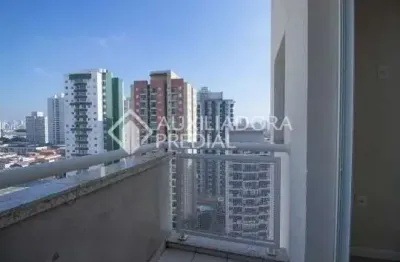 Sala comercial para alugar na praça bom pastor, 2224, conjunto residencial josé bonifácio, são paulo, 41 m2 por r$ 2.400