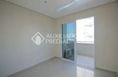 Sala comercial para alugar na praça bom pastor, 2224, conjunto residencial josé bonifácio, são paulo, 41 m2 por r$ 2.400