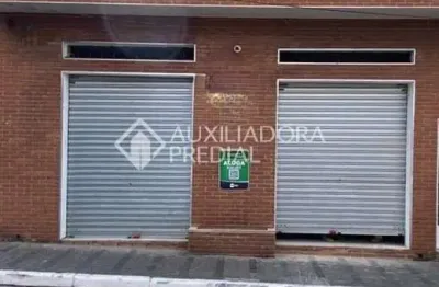 Ponto comercial para alugar na rua são paulo, 1901, santa paula, são caetano do sul, 90 m2 por r$ 5.000