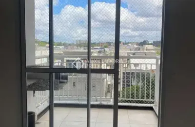 Apartamento com 2 quartos para alugar na alameda porcelana, 185, cerâmica, são caetano do sul, 67 m2 por r$ 4.000