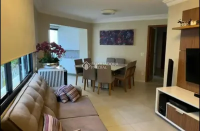 Apartamento com 2 quartos para alugar na rua cayowaá, 705, perdizes, são paulo, 115 m2 por r$ 5.300