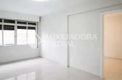Apartamento com 1 quarto para alugar na rua joão lourenço, 754, vila nova conceição, são paulo, 56 m2 por r$ 3.000