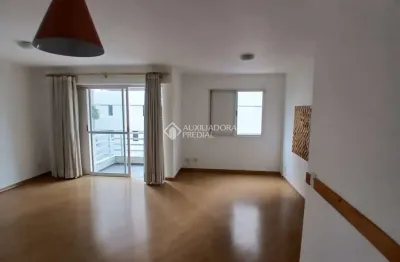 Apartamento com 2 quartos para alugar na rua rino pieralini, 175, vila mariana, são paulo, 78 m2 por r$ 4.200