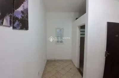 Sala comercial para alugar na avenida nazaré, 683, ipiranga, são paulo, 15 m2 por r$ 750