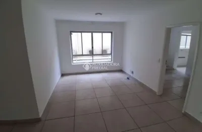 Apartamento com 3 quartos para alugar na rua manuel da nóbrega, 533, paraíso, são paulo, 157 m2 por r$ 4.900