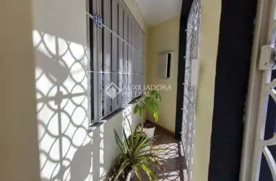 Casa com 1 quarto para alugar na rua gonzaga, 168, osvaldo cruz, são caetano do sul, 136 m2 por r$ 4.700