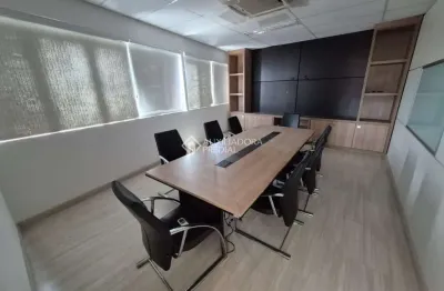 Prédio para alugar na alameda dos guatás, 191, saúde, são paulo, 1154 m2 por r$ 79.000