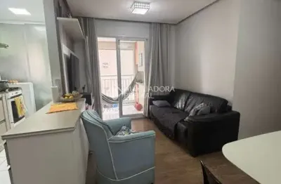 Apartamento com 2 quartos para alugar na rua justino paixão, 467, jardim são caetano, são caetano do sul, 63 m2 por r$ 3.800