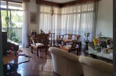 Apartamento com 4 quartos para alugar na rua do estilo barroco, 483, santo amaro, são paulo, 300 m2 por r$ 6.500