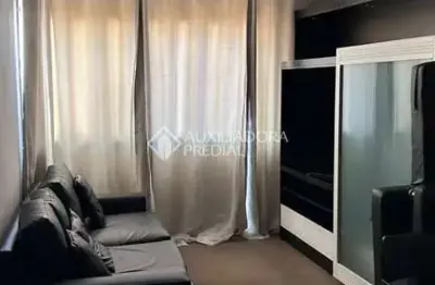 Apartamento com 2 quartos para alugar na rua almeida góis, 65, vila gumercindo, são paulo, 67 m2 por r$ 3.200