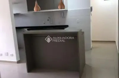 Apartamento com 1 quarto para alugar na rua vergueiro, 415, liberdade, são paulo, 60 m2 por r$ 2.800