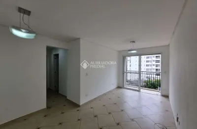 Apartamento com 2 quartos para alugar na avenida doutor augusto de toledo, 1081, santa paula, são caetano do sul, 68 m2 por r$ 3.500
