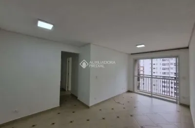 Apartamento com 2 quartos para alugar na avenida doutor augusto de toledo, 1081, santa paula, são caetano do sul, 68 m2 por r$ 3.500