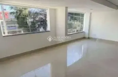 Casa com 3 quartos para alugar na rua dos faveiros, 155, vila alpina, santo andré, 188 m2 por r$ 7.240