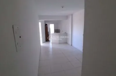 Apartamento com 2 quartos para alugar na avenida engenheiro armando de arruda pereira, 3535, vila do encontro, são paulo, 44 m2 por r$ 1.900
