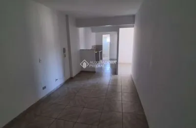 Apartamento com 2 quartos para alugar na avenida engenheiro armando de arruda pereira, 3535, vila do encontro, são paulo, 65 m2 por r$ 1.590