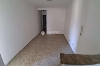Apartamento com 2 quartos para alugar na avenida engenheiro armando de arruda pereira, 3535, vila do encontro, são paulo, 65 m2 por r$ 1.590