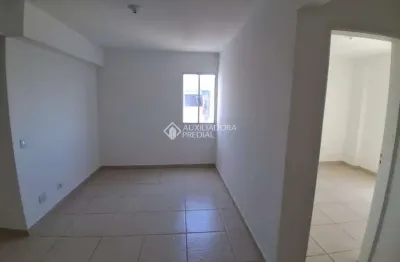 Apartamento com 1 quarto para alugar na avenida engenheiro armando de arruda pereira, 3535, vila do encontro, são paulo, 132 m2 por r$ 2.600