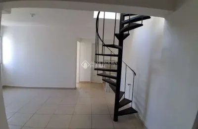 Apartamento com 1 quarto para alugar na avenida engenheiro armando de arruda pereira, 3535, vila do encontro, são paulo, 170 m2 por r$ 2.700