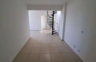 Apartamento com 1 quarto para alugar na avenida engenheiro armando de arruda pereira, 3535, vila do encontro, são paulo, 170 m2 por r$ 2.700