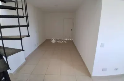 Apartamento com 1 quarto para alugar na avenida engenheiro armando de arruda pereira, 3535, vila do encontro, são paulo, 170 m2 por r$ 2.650