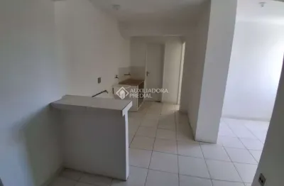 Apartamento com 2 quartos para alugar na avenida engenheiro armando de arruda pereira, 3535, vila do encontro, são paulo, 65 m2 por r$ 1.590