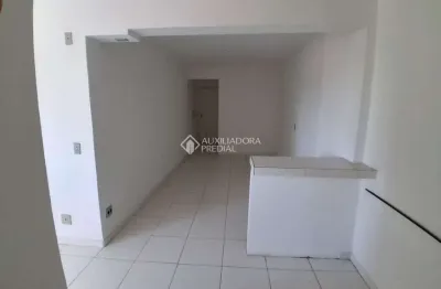 Apartamento com 1 quarto para alugar na avenida engenheiro armando de arruda pereira, 3535, vila do encontro, são paulo, 44 m2 por r$ 1.460