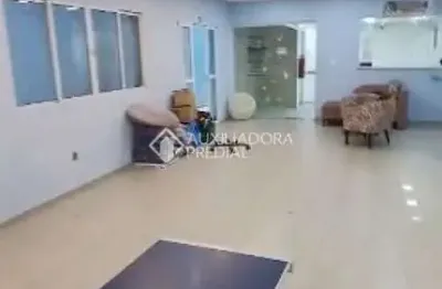 Prédio para alugar na rua piauí, 785, santa paula, são caetano do sul, 350 m2 por r$ 18.000