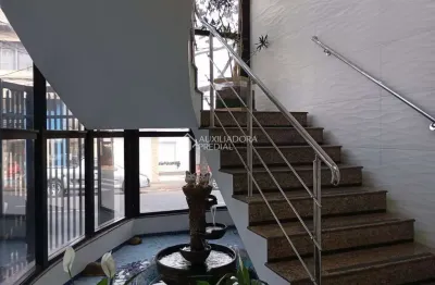 Prédio para alugar na avenida senador roberto simonsen, 719, santo antônio, são caetano do sul, 920 m2 por r$ 30.000