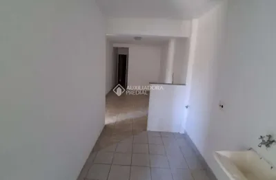 Apartamento com 2 quartos para alugar na avenida engenheiro armando de arruda pereira, 3535, vila do encontro, são paulo, 65 m2 por r$ 1.590