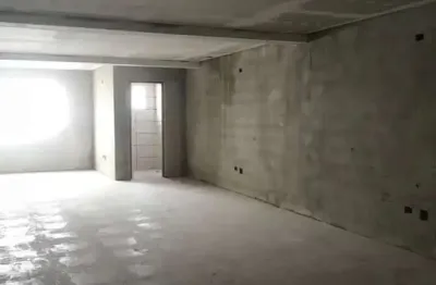 Barracão / galpão / depósito para alugar na rua marechal deodoro, 74, santa paula, são caetano do sul, 297 m2 por r$ 14.000