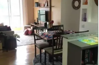 Apartamento com 2 quartos para alugar na rua deputado joaquim libânio, 55, vila mariana, são paulo, 65 m2 por r$ 3.800