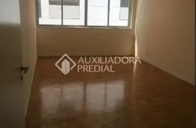 Apartamento com 2 quartos para alugar na rua leôncio de carvalho, 67, paraíso, são paulo, 116 m2 por r$ 6.000
