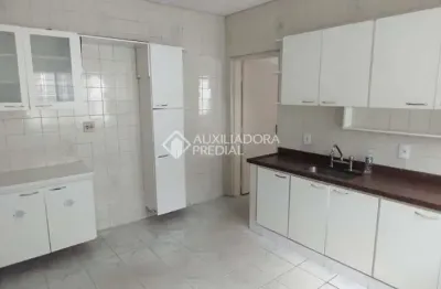 Casa com 2 quartos para alugar na rua pernambuco, 239, centro, são caetano do sul, 280 m2 por r$ 5.000