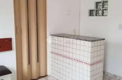 Casa com 2 quartos para alugar na rua maranhão, 243, santa paula, são caetano do sul, 80 m2 por r$ 2.550