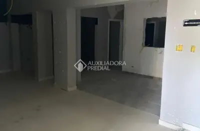 Ponto comercial para alugar na avenida padre manuel da nóbrega, 130, jardim, santo andré, 161 m2 por r$ 10.000