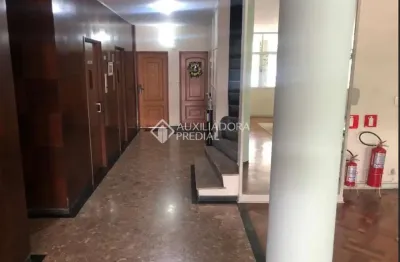 Apartamento com 2 quartos para alugar na rua leôncio de carvalho, 67, paraíso, são paulo, 100 m2 por r$ 12.000