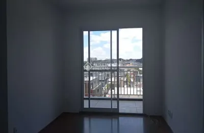 Apartamento com 2 quartos para alugar na alameda porcelana, 185, cerâmica, são caetano do sul, 56 m2 por r$ 4.200