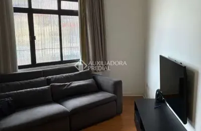 Casa com 3 quartos para alugar na rua solimões, 101, santa maria, são caetano do sul, 100 m2 por r$ 4.670