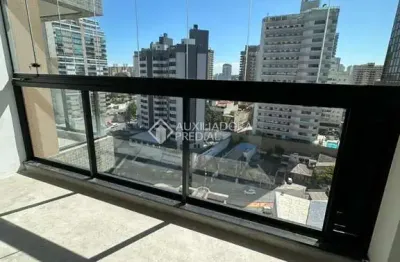 Apartamento com 2 quartos para alugar na rua olinda, 104, nova petrópolis, são bernardo do campo, 84 m2 por r$ 4.000